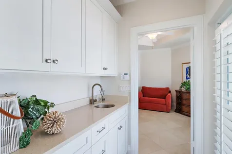 2500 Nw Hollyberry Lane Palm City FL 34990