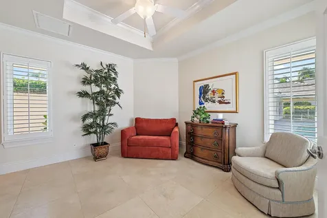 2500 Nw Hollyberry Lane Palm City FL 34990