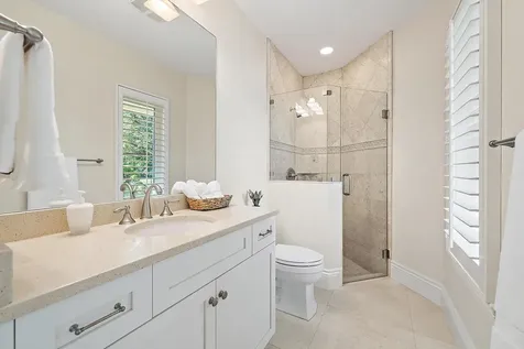 2500 Nw Hollyberry Lane Palm City FL 34990