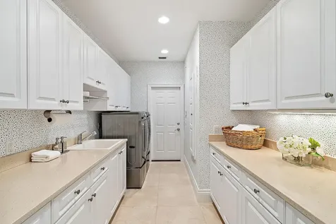 2500 Nw Hollyberry Lane Palm City FL 34990