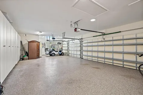2500 Nw Hollyberry Lane Palm City FL 34990