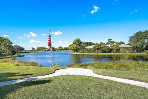 2500 Nw Hollyberry Lane Palm City FL 34990
