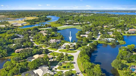 2500 Nw Hollyberry Lane Palm City FL 34990
