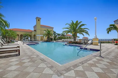 701 S Olive Avenue West Palm Beach FL 33401