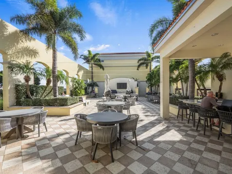 701 S Olive Avenue West Palm Beach FL 33401
