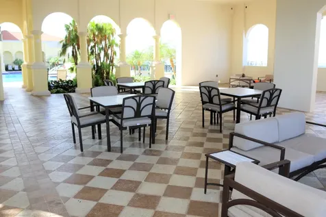 701 S Olive Avenue West Palm Beach FL 33401