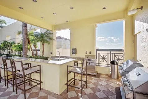 701 S Olive Avenue West Palm Beach FL 33401