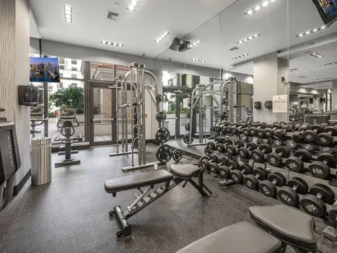 701 S Olive Avenue West Palm Beach FL 33401
