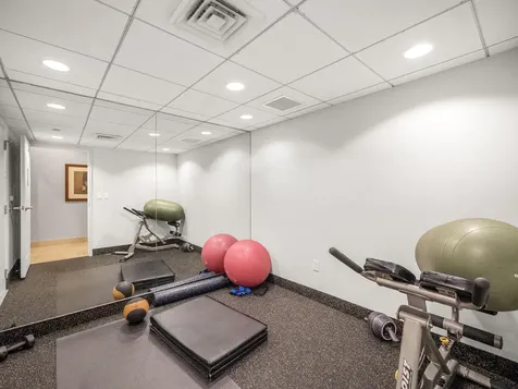 701 S Olive Avenue West Palm Beach FL 33401