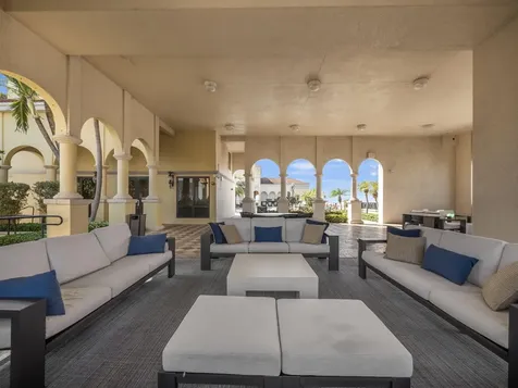 701 S Olive Avenue West Palm Beach FL 33401
