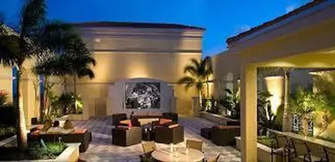701 S Olive Avenue West Palm Beach FL 33401