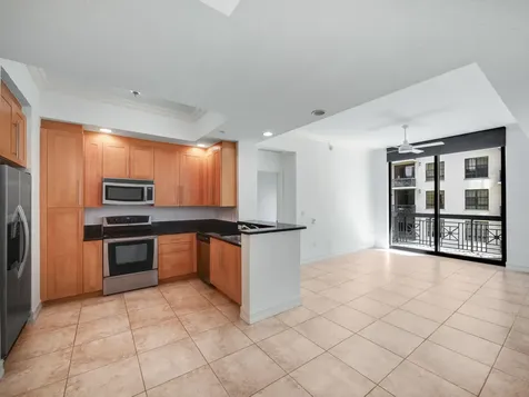 701 S Olive Avenue West Palm Beach FL 33401
