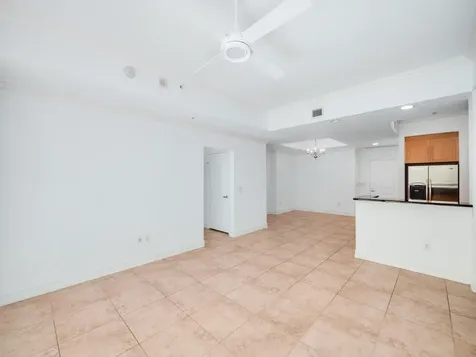 701 S Olive Avenue West Palm Beach FL 33401