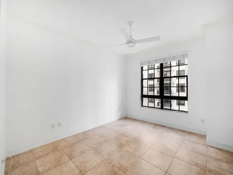 701 S Olive Avenue West Palm Beach FL 33401