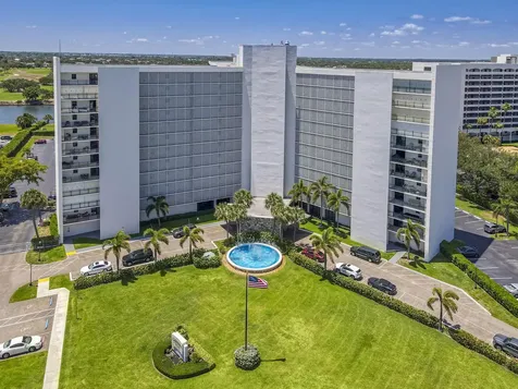 336 Golfview Road North Palm Beach FL 33408