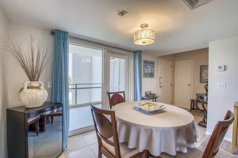336 Golfview Road North Palm Beach FL 33408