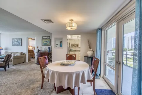 336 Golfview Road North Palm Beach FL 33408