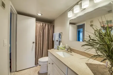 336 Golfview Road North Palm Beach FL 33408