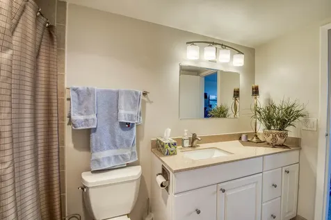 336 Golfview Road North Palm Beach FL 33408