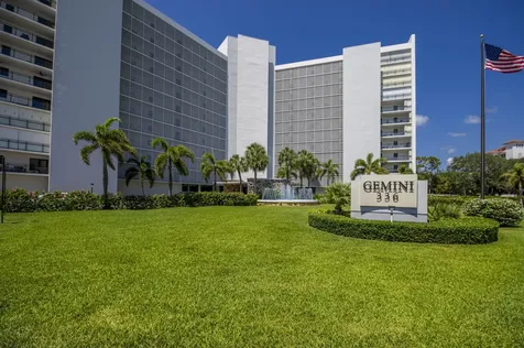 336 Golfview Road North Palm Beach FL 33408