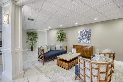 336 Golfview Road North Palm Beach FL 33408
