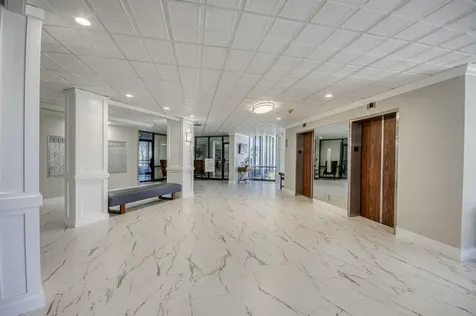 336 Golfview Road North Palm Beach FL 33408