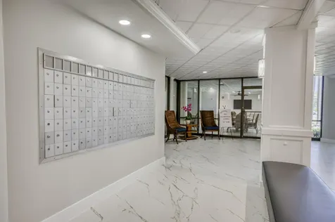 336 Golfview Road North Palm Beach FL 33408