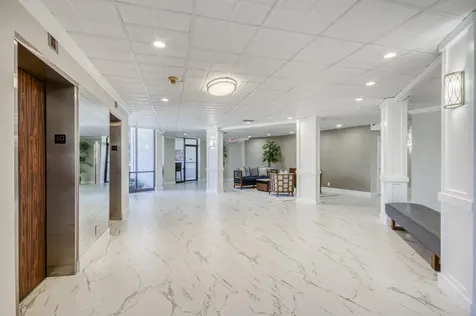 336 Golfview Road North Palm Beach FL 33408
