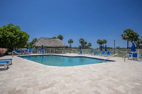336 Golfview Road North Palm Beach FL 33408