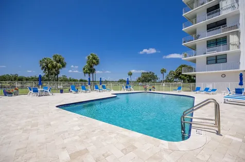 336 Golfview Road North Palm Beach FL 33408