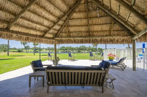 336 Golfview Road North Palm Beach FL 33408