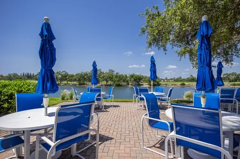336 Golfview Road North Palm Beach FL 33408
