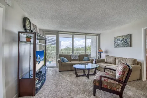 336 Golfview Road North Palm Beach FL 33408