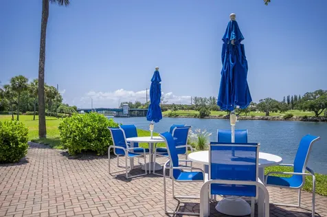 336 Golfview Road North Palm Beach FL 33408