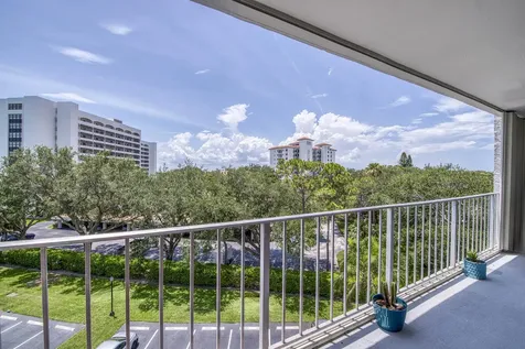 336 Golfview Road North Palm Beach FL 33408