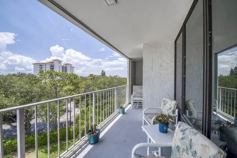 336 Golfview Road North Palm Beach FL 33408