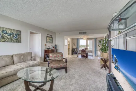 336 Golfview Road North Palm Beach FL 33408
