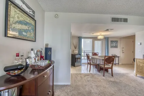 336 Golfview Road North Palm Beach FL 33408