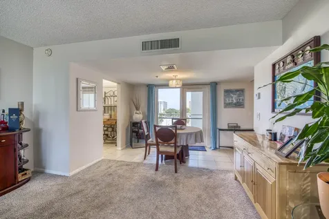 336 Golfview Road North Palm Beach FL 33408