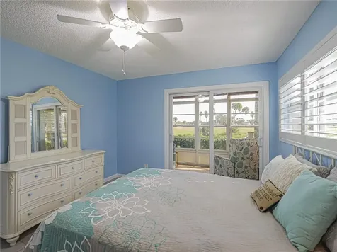 40 Vista Gardens Trail Vero Beach FL 32962