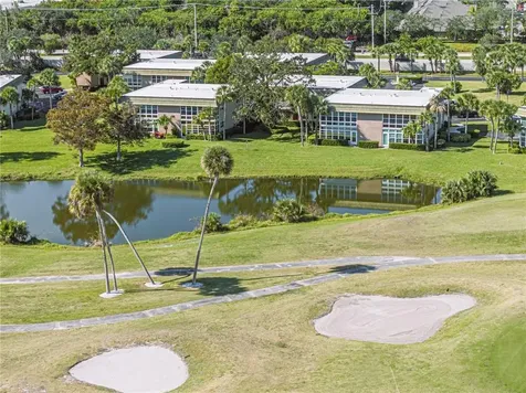 40 Vista Gardens Trail Vero Beach FL 32962