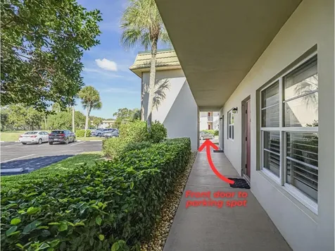 40 Vista Gardens Trail Vero Beach FL 32962