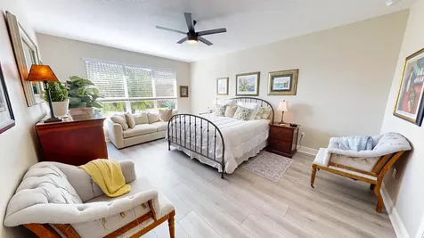 12032 Sw Marigold Avenue Port Saint Lucie FL 34987