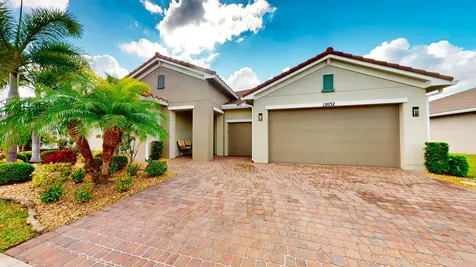 12032 Sw Marigold Avenue Port Saint Lucie FL 34987