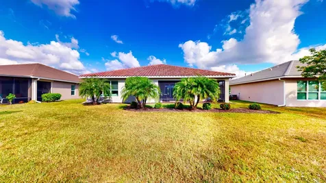 12032 Sw Marigold Avenue Port Saint Lucie FL 34987