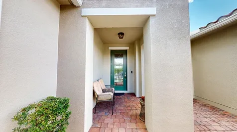 12032 Sw Marigold Avenue Port Saint Lucie FL 34987