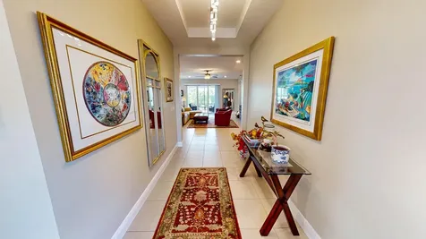 12032 Sw Marigold Avenue Port Saint Lucie FL 34987
