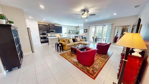 12032 Sw Marigold Avenue Port Saint Lucie FL 34987