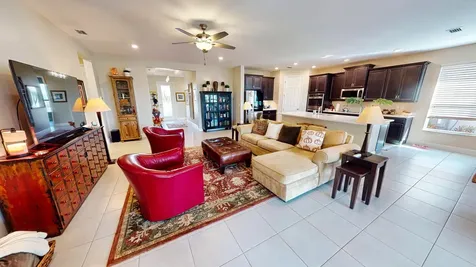 12032 Sw Marigold Avenue Port Saint Lucie FL 34987