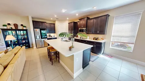 12032 Sw Marigold Avenue Port Saint Lucie FL 34987